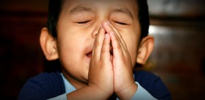 child-praying-300x147